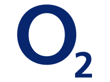 O2 promo code