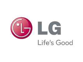 LG discount code