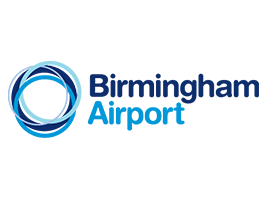 Birmingham Airport Parking promo code