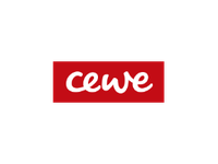 CEWE voucher code