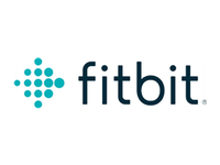 Fitbit discount code