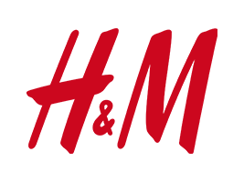 H&M discount code