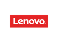 Lenovo discount code