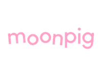 Moonpig discount code