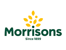 Morrisons discount code