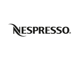 Nespresso discount code