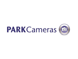 Park Cameras discount code