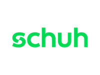 schuh discount code