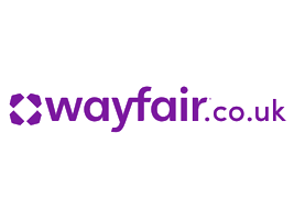 Wayfair discount code