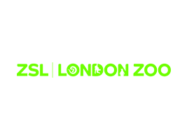 London Zoo discount code