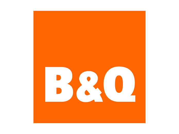 Spend £150 and get a £45 B&Q gift card