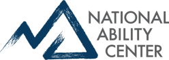 National Ability Center