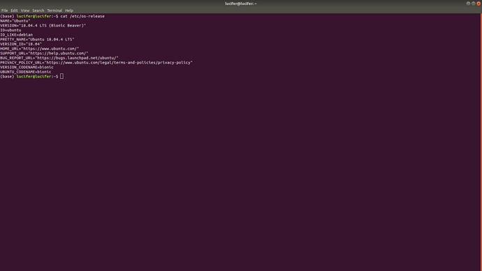 Screenshot from 2020-08-19 12-28-13