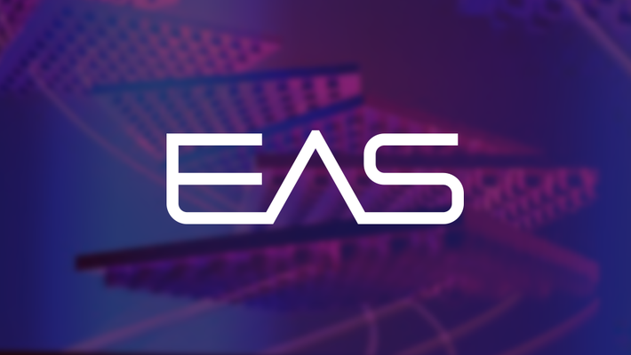 EAS