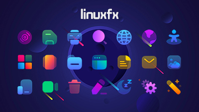 Linuxfx