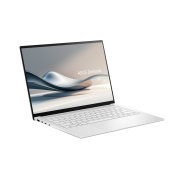 ASUS Zenbook S 14 (UX5406)