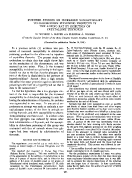 icon of scanned page 191