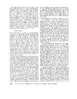 icon of scanned page 1890