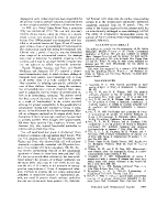 icon of scanned page 1891