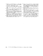 icon of scanned page 1892