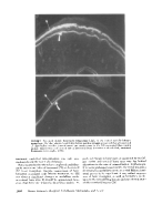 icon of scanned page 1694