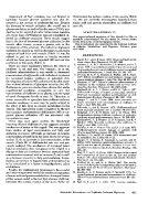 icon of scanned page 411