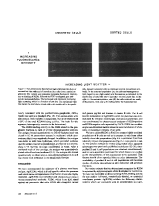 icon of scanned page 34