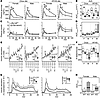 β-Zfp148-KO mice show enhanced glucose tolerance during oGTT.