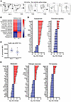 PD-1–expressing KCs exhibit an immune-suppressive profile during the resolu