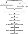 NGS implementation.