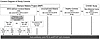 analyzed for autoantibody analysis. Feb., February; <span class='search_...