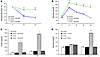 Treatment of uremic mice with a SOD/catalase mimetic normalizes insulin res