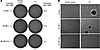 Role of 4E-BP1 phosphorylation in sT-induced transformation.