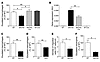 The migration of macrophages to the peritoneum in response to thioglycollat