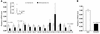 KLF15 is decreased in human atherosclerotic tissue.