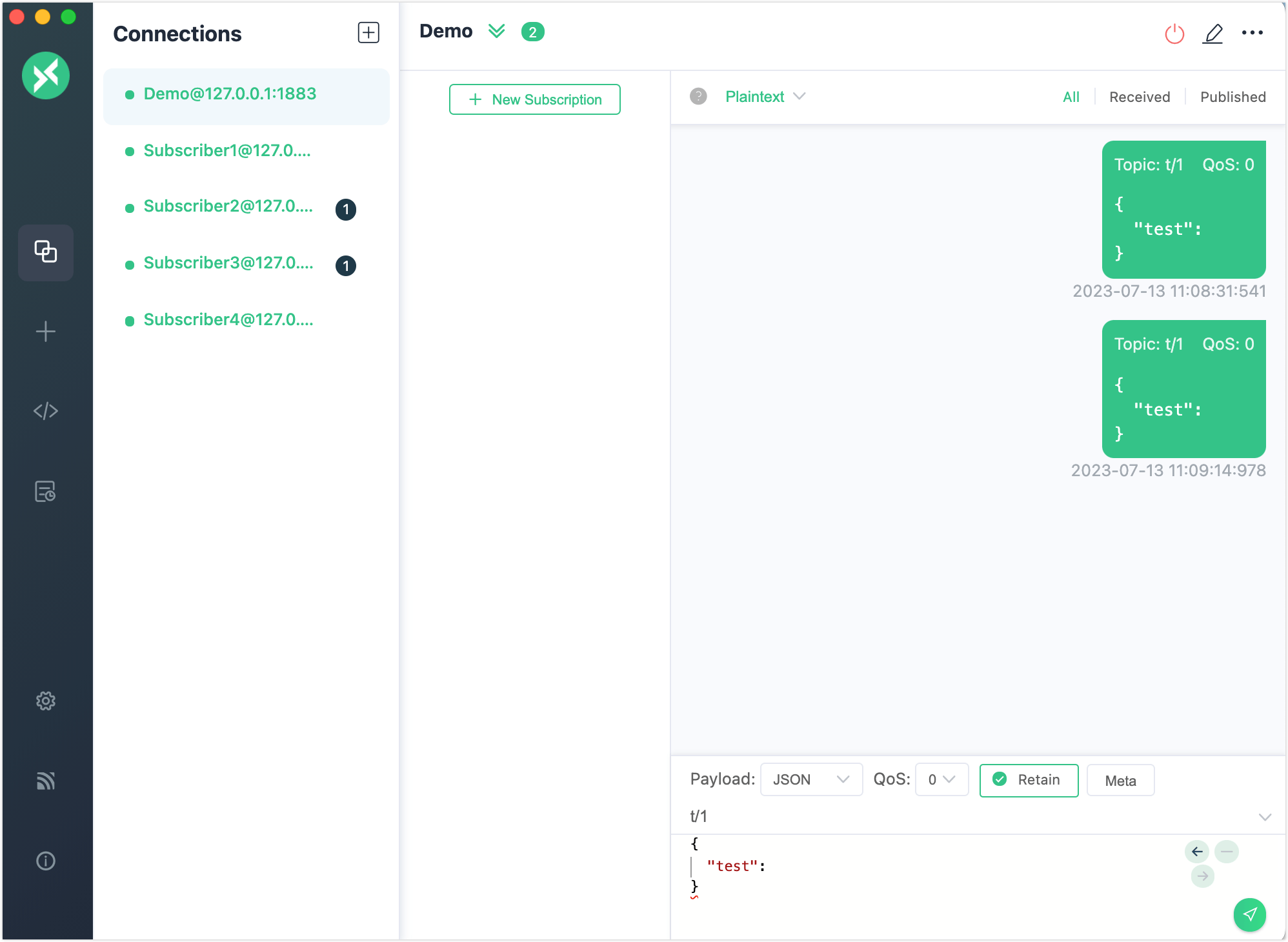 Receive-message-shared-subscription2