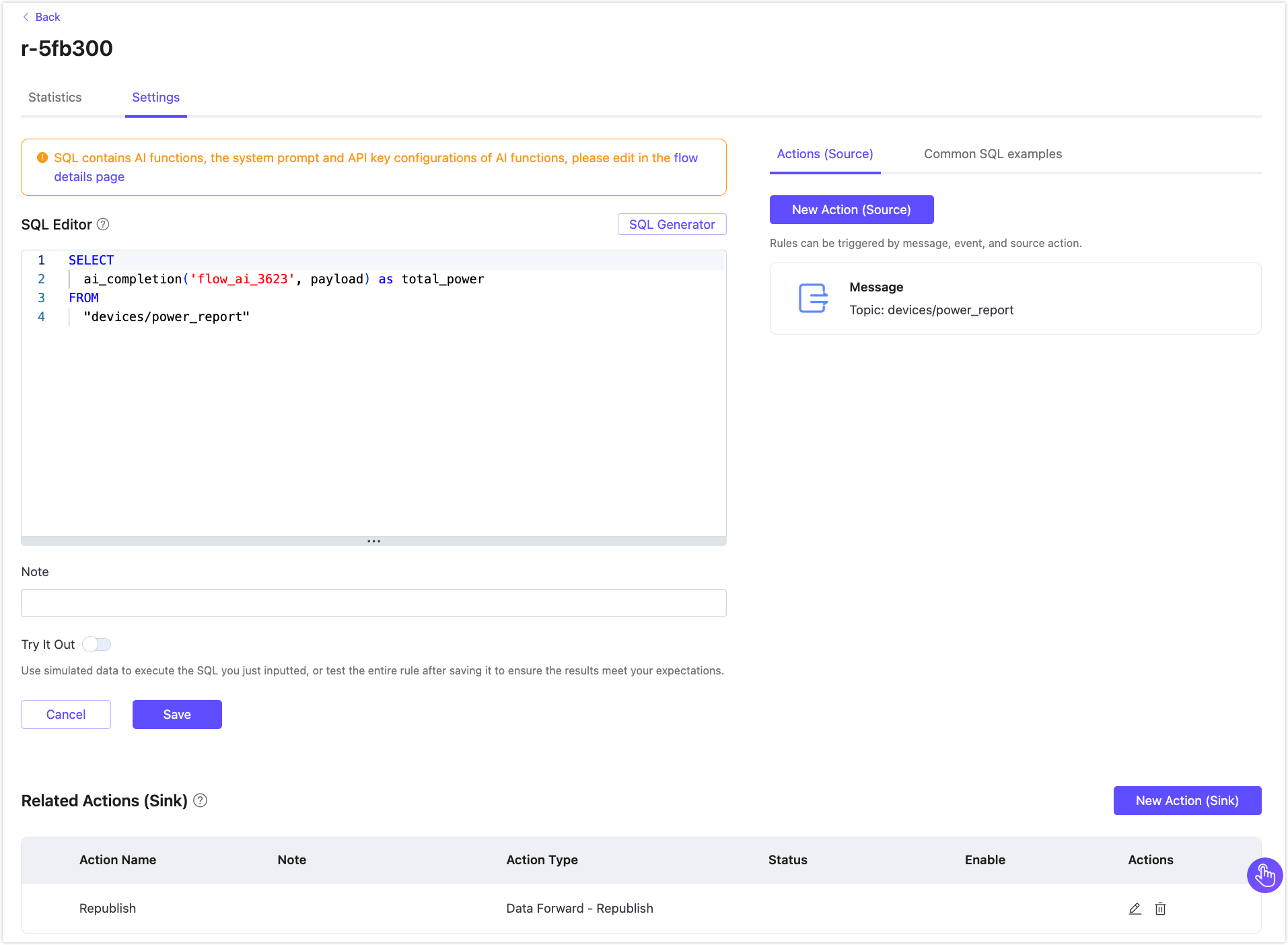 anthropic_node_rule_page