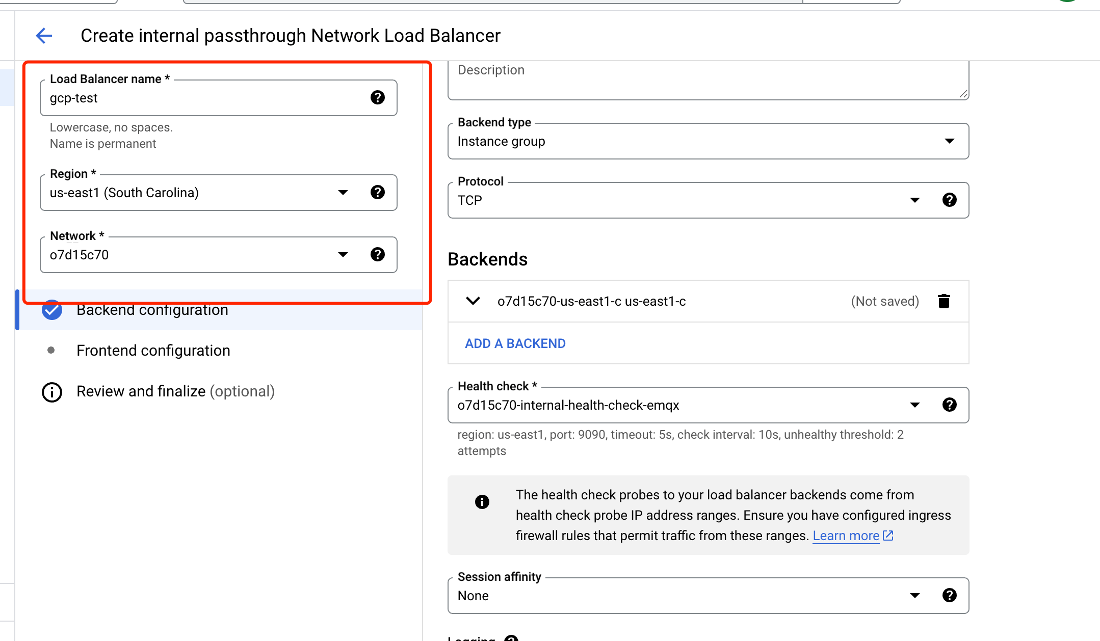 gcp_privatelink_config_lb