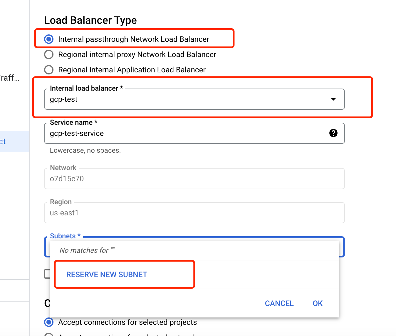 gcp_privatelink_published_service