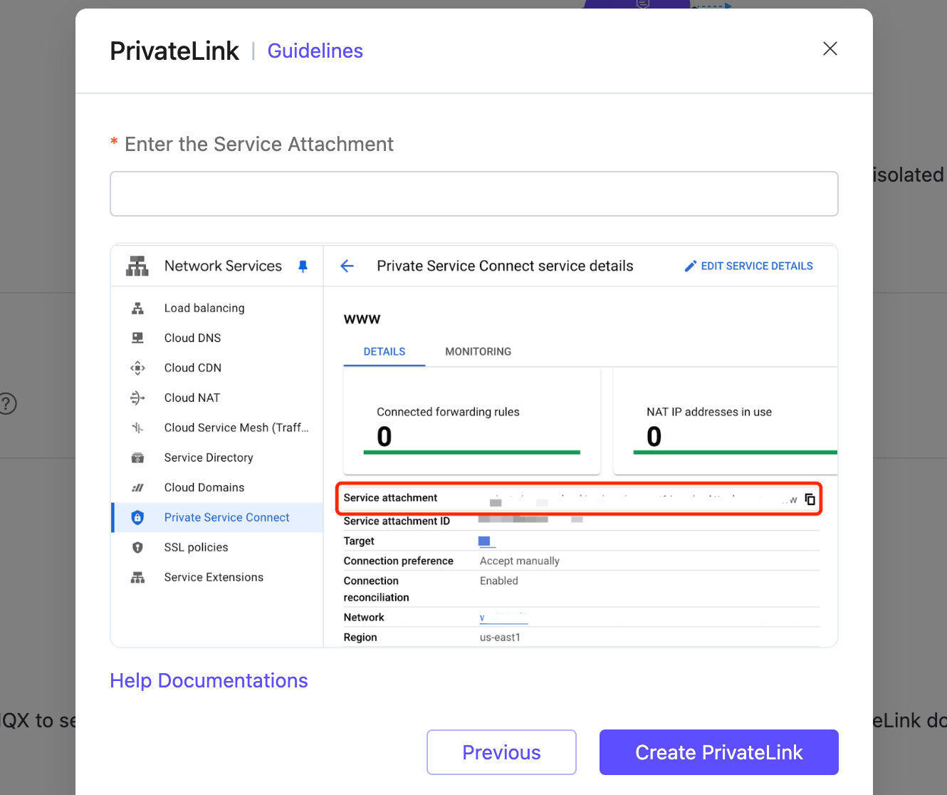 privatelink_guidelines_service_attachment