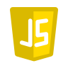 JavaScript