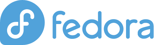 Fedora Logo