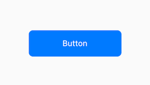 Rendered image or visualization of the CupertinoButton widget.