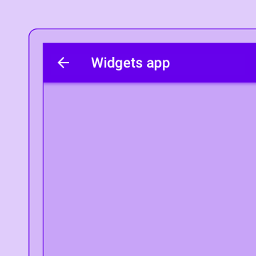 Rendered image or visualization of the WidgetsApp widget.