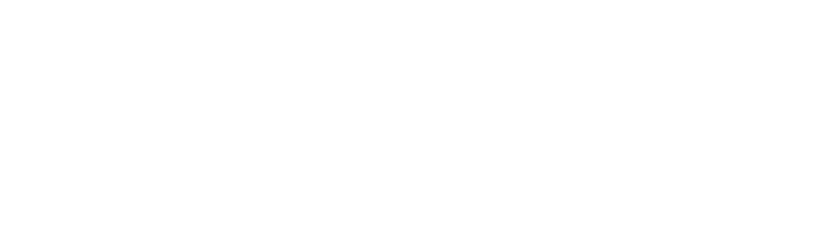 Poly Logo