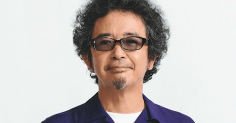 「死ぬこと」ってどう思いますか？→奥田民生に「死生観」をたずねてみたらすごい答えが返ってきた