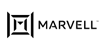 Marvell