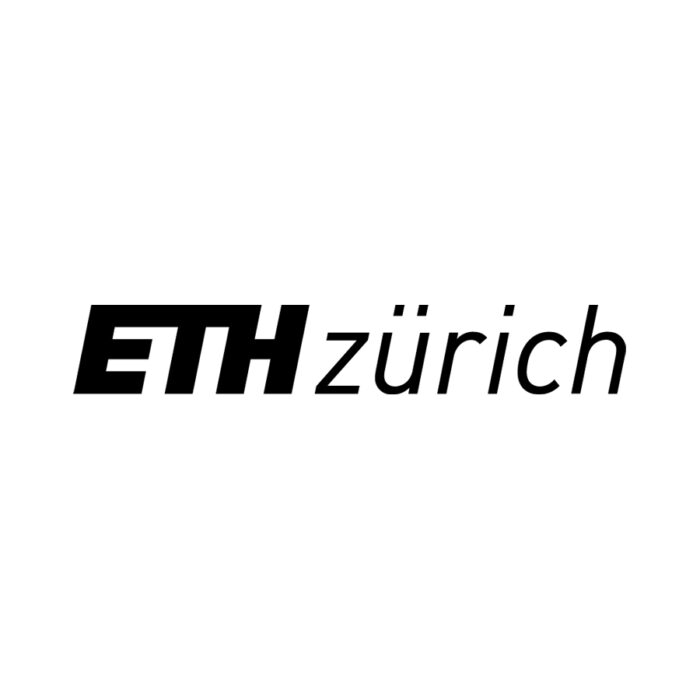 Barbara Hirschmann, Head E-Publishing, ETH Library, ETH Zurich, Switzerland