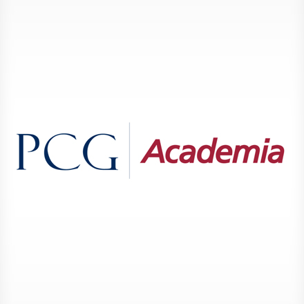 PCG Academia is dedicated to DSpace 9.0