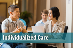 Individualized Care